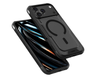Laut Aero Matter do iPhone 18 Pro Max MagSafe (midnight) - 1586798 - zdjęcie 1